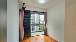 Signature At Yishun (D27), Condominium #484261971